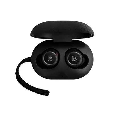 Beoplay E8 Earbuds