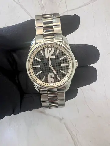 BULGARI SOLOTEMPO ST42S