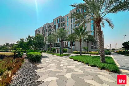 2br + Maid | Motivated Seller | Mid Floor