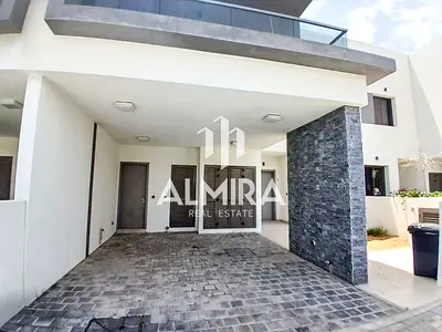 Single Row | Ground Floor | Magnificent Views