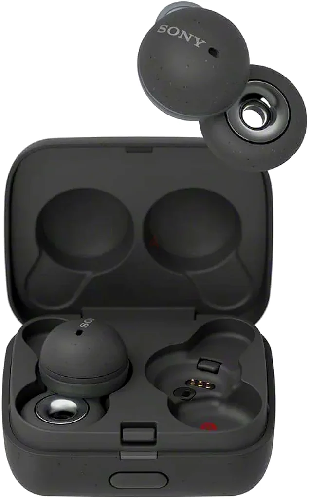 Sony LinkBuds632218574365461128