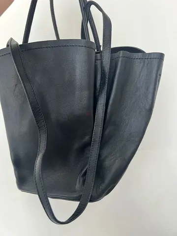 Massimo dutti bag