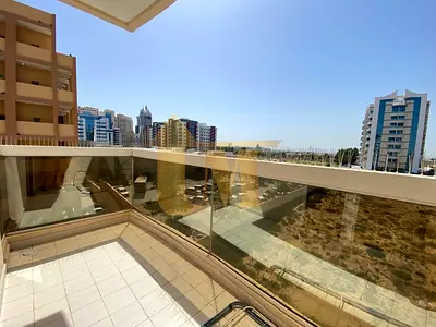 Fully Furnished| Amazing View| Ready To Move
