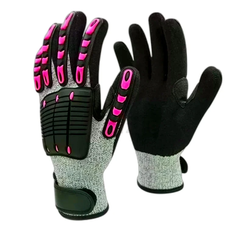 Dragon skin gloves for fishing and spearfishing63242691767937113