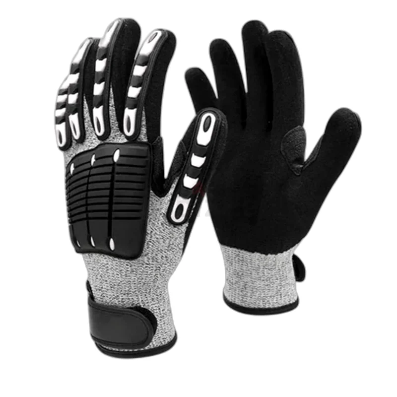 Dragon skin gloves for fishing and spearfishing63242691767937112