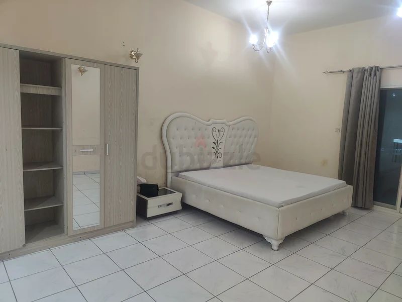 Apartment Room Fujairah