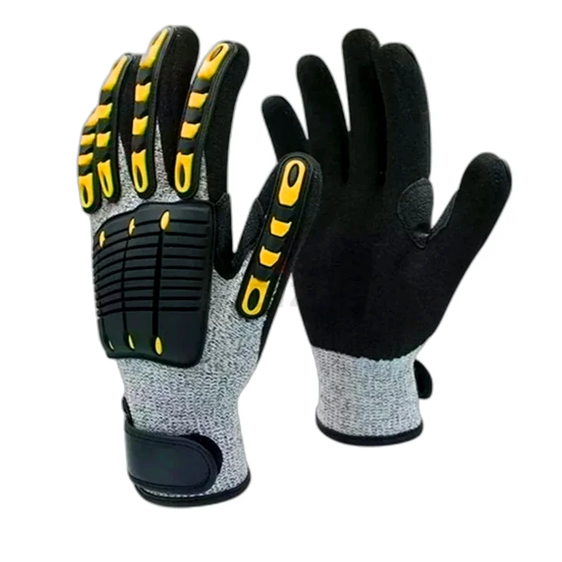 Dragon skin gloves for fishing and spearfishing63242691767937111
