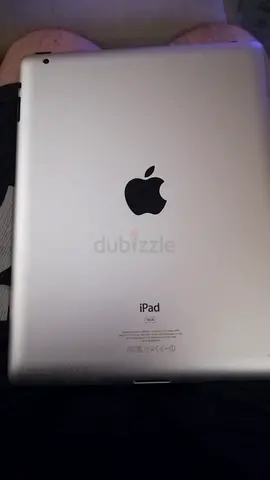 Ipad 2