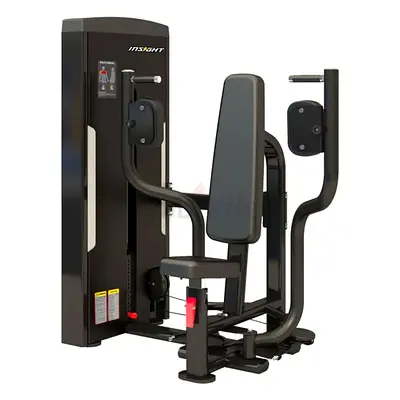 Insight Fitness Heavy Pectoral