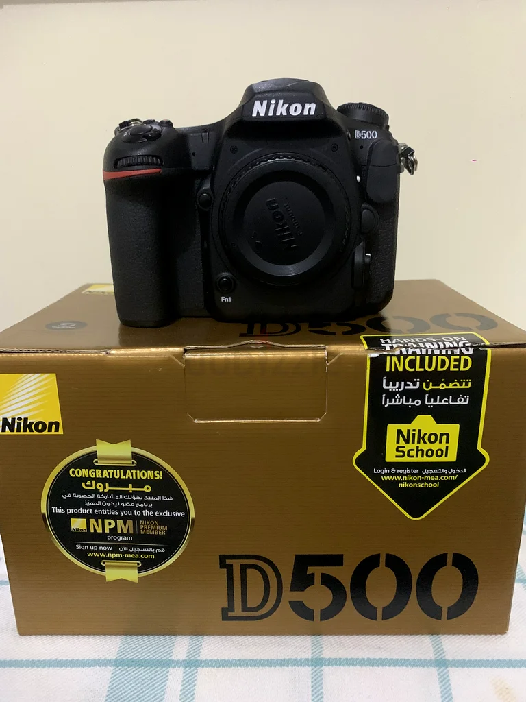 Nikon D50063172679527171111