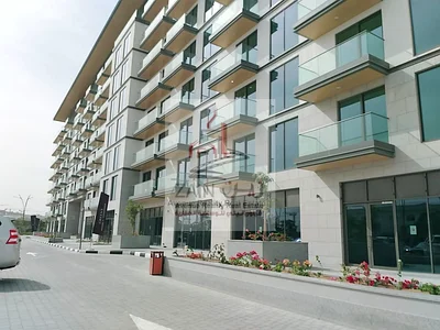Best Deal In Sobha Greens I Top Class 3br Apt I Big Balcony I Pool View I 2 Parking I Vto