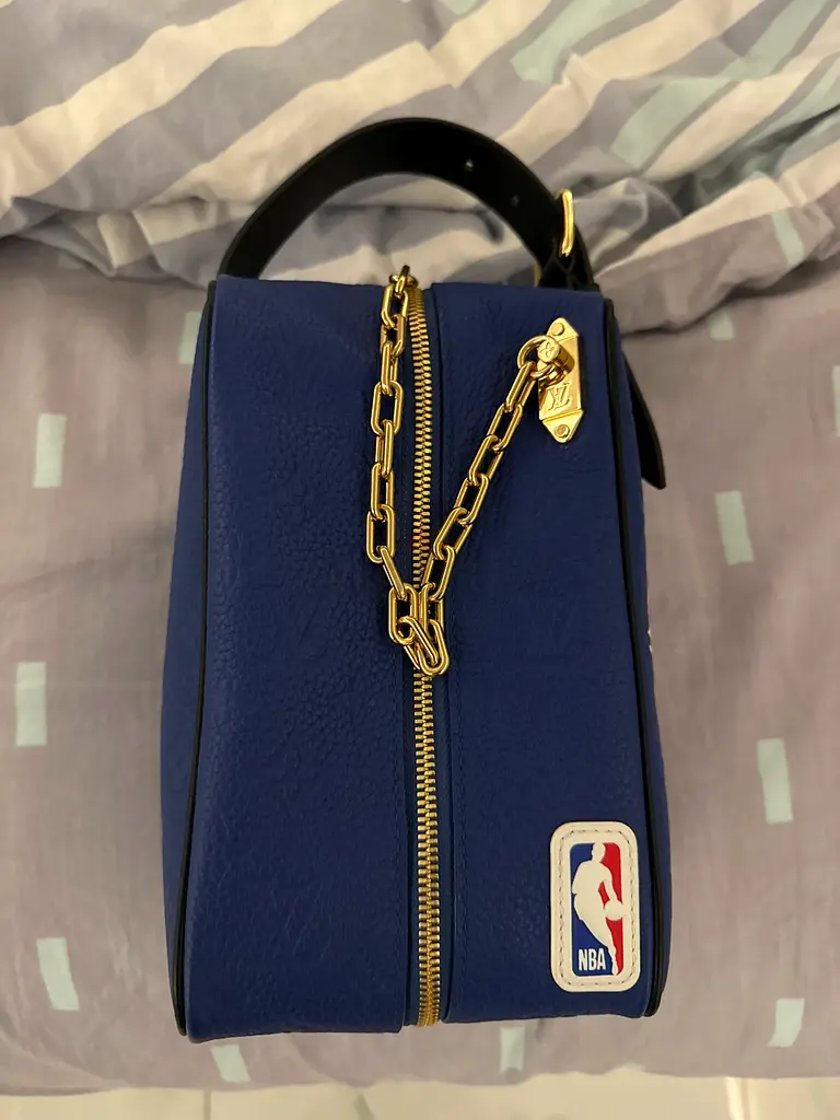 Lv nba toiletry bag master copy