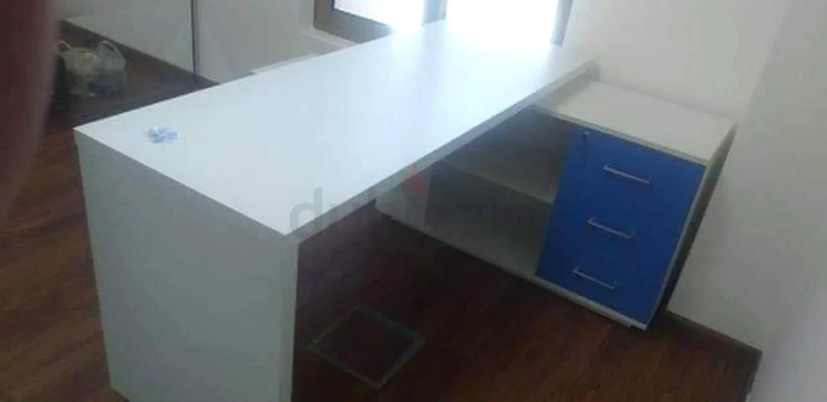 Office Executive Desk customized63257634064514112