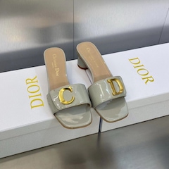 Christian Dior Shoes for Women | dubizzle