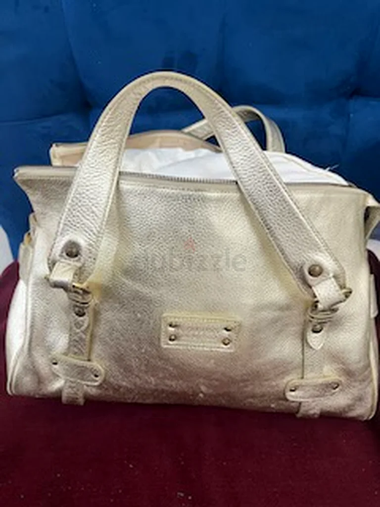 Burberry tote bag63266527912451111