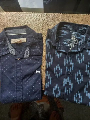 Boys clothes for sale 5 yrs and above