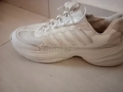 Shoes for sale excellent condition