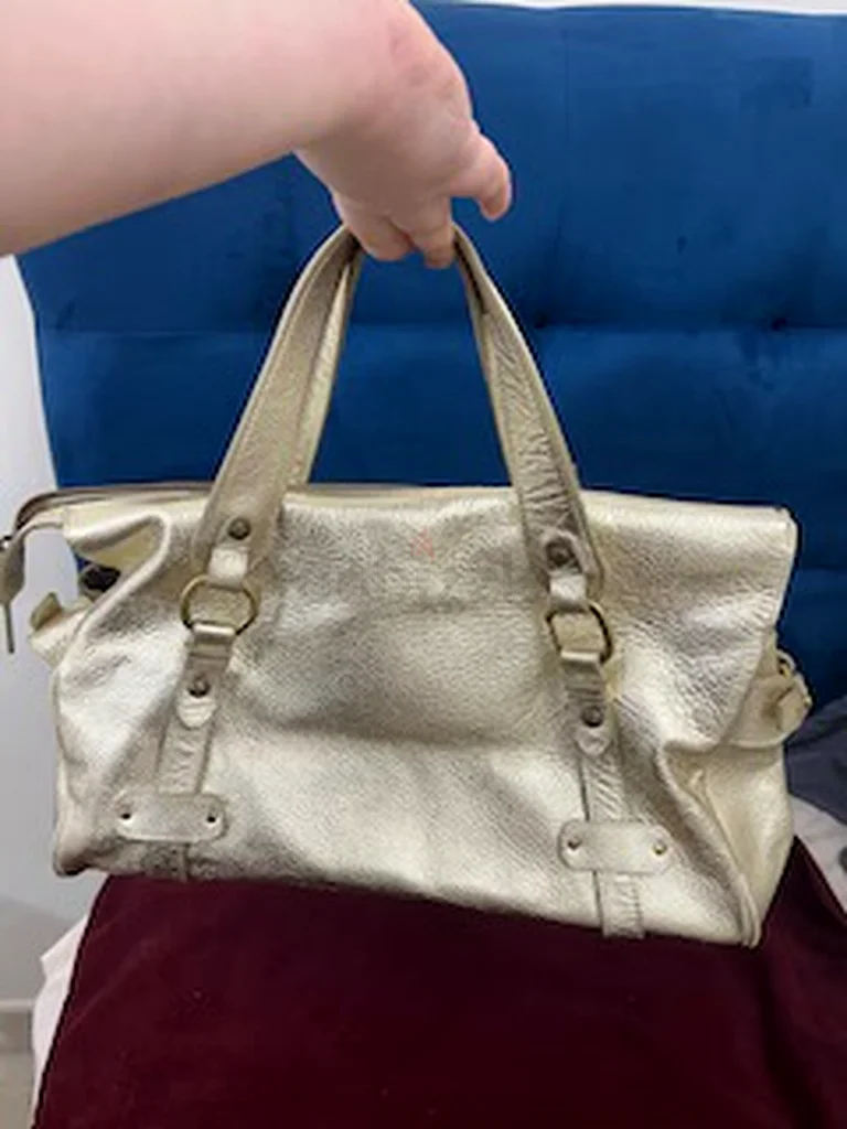 Burberry tote bag63266527912451113