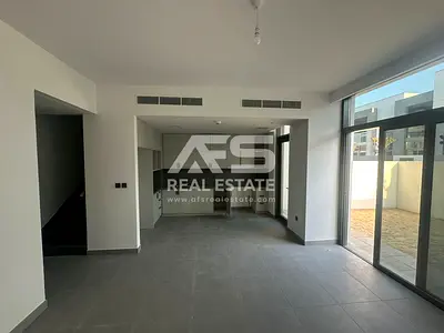 Beat The Price | Large Layout | Brand New | Spacious Villa