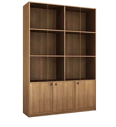 Display Unit Customized