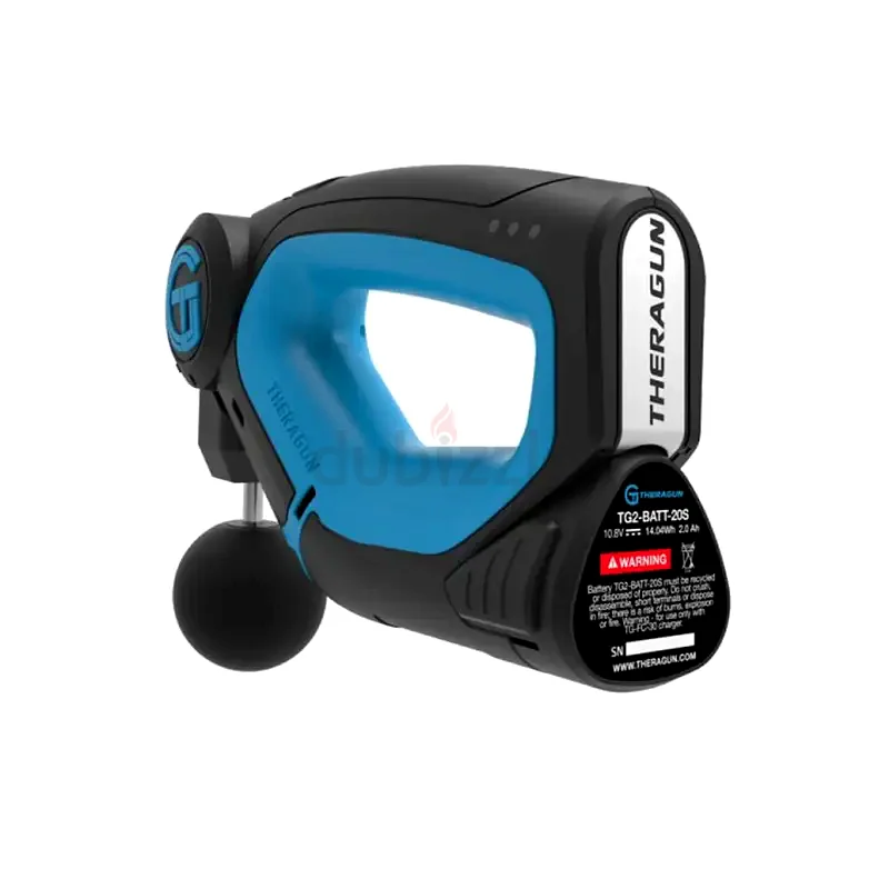 Theragun G2PRO Massager63262387595011111