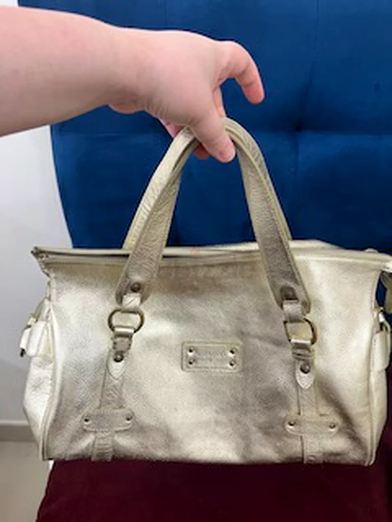 Burberry tote bag63266527912451112