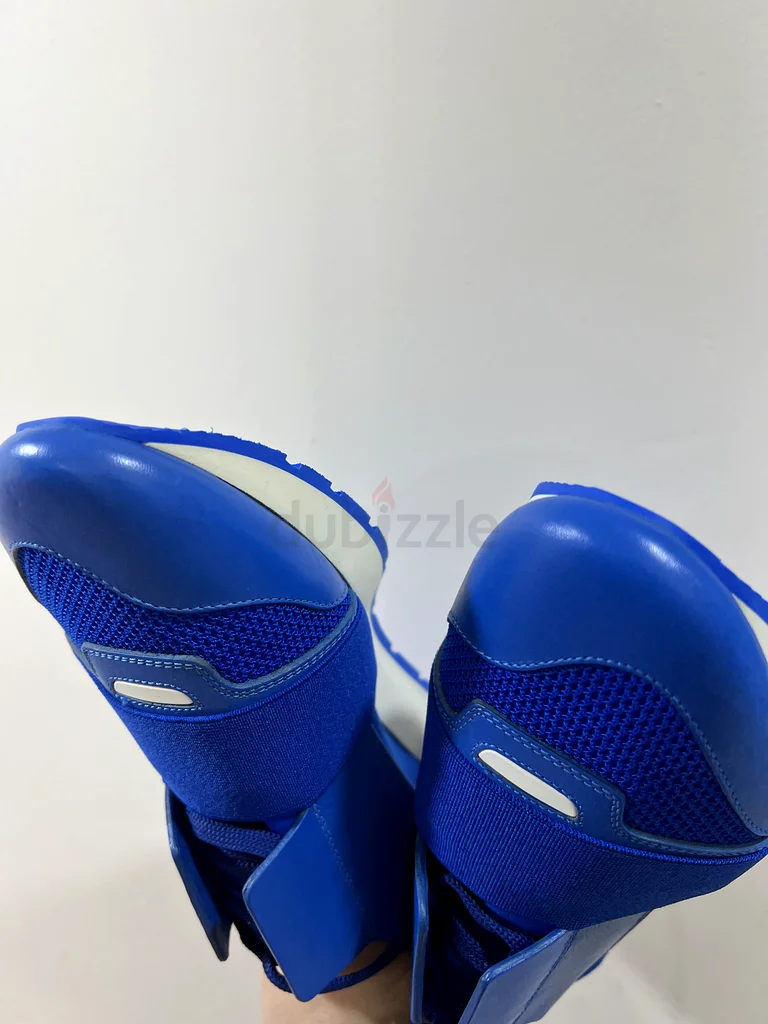 Balenciaga Shoes63265604038017112