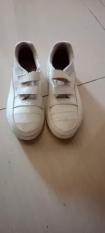 School shoes for sale excellent condition