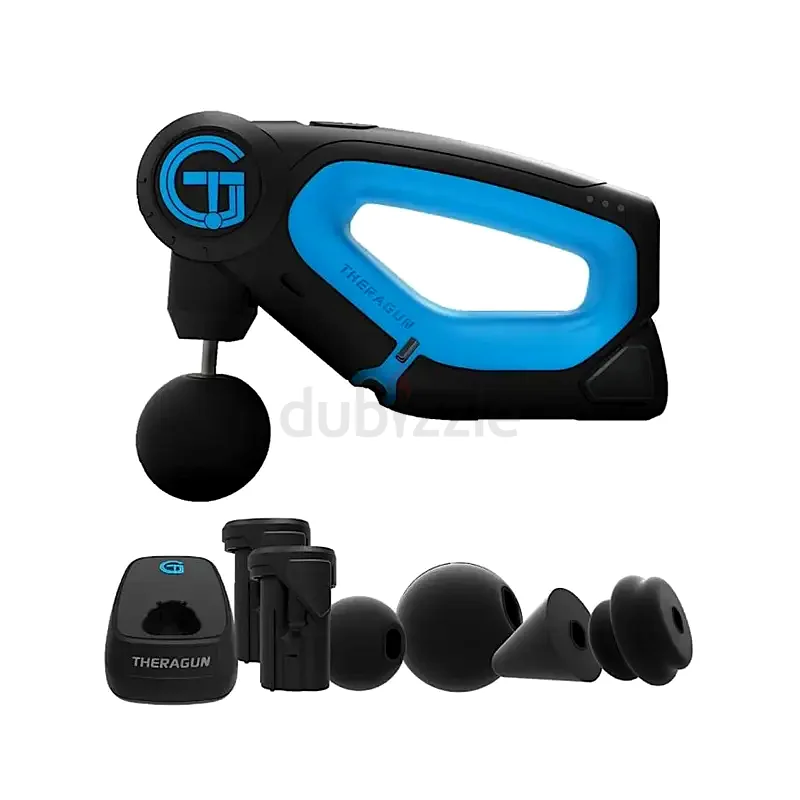 Theragun G2PRO Massager63262387595011113