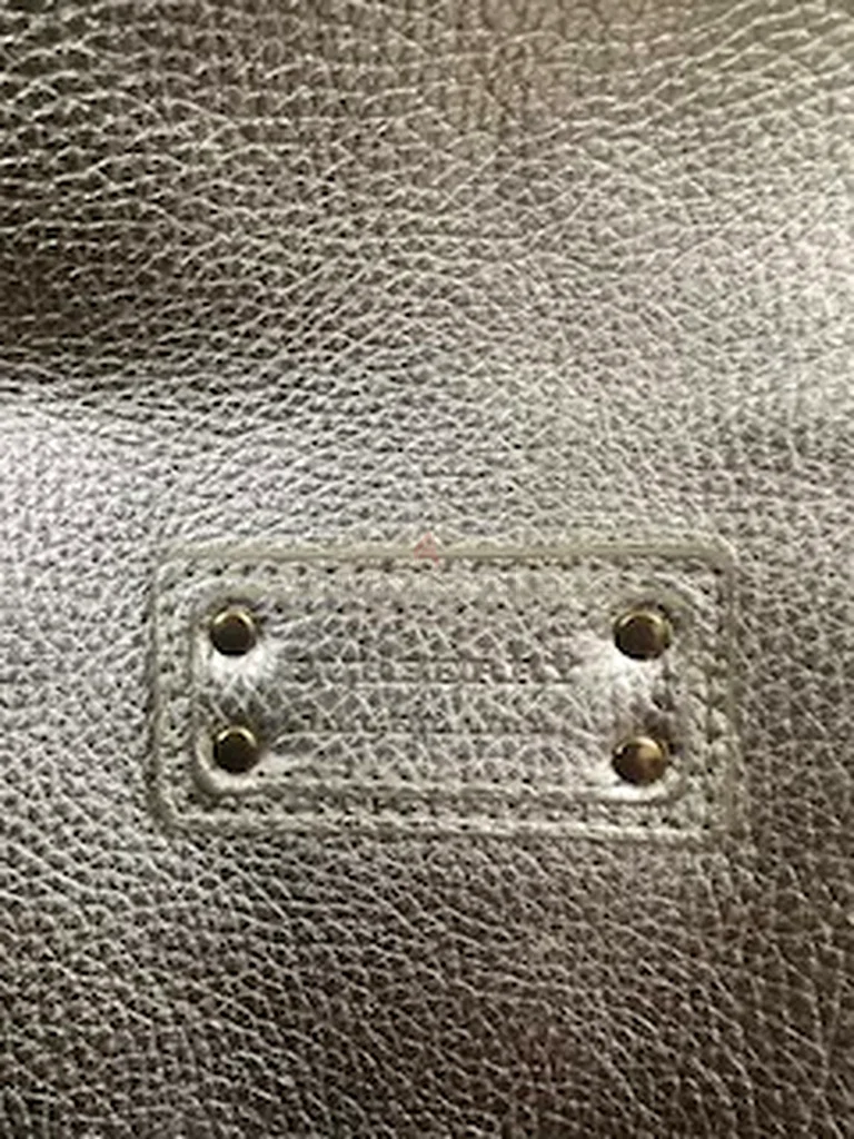 Burberry tote bag63266527912451114