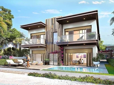 Exclusive | By The Lagoons |ready By Q1 20