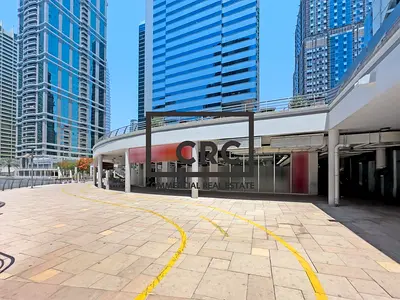 Vacant By Sep | 200 Kwh | Great Location