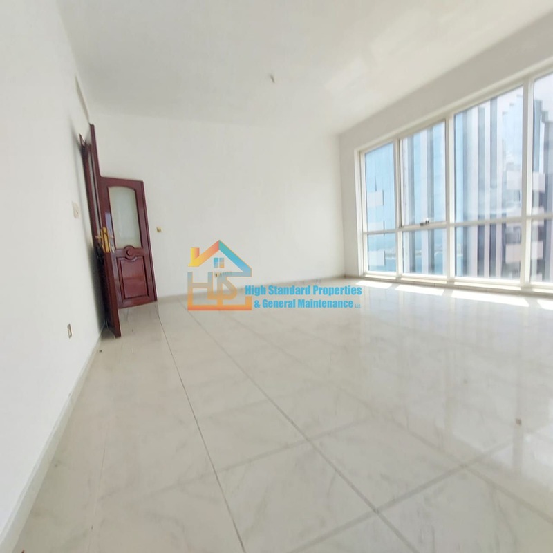 Apartment: ONE MONTH FREE!! 2BHK APARTMENT WITH SPACIOUS HALL |EASY ...