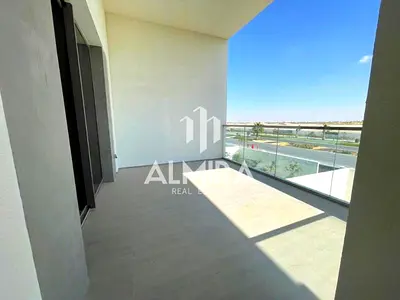 Type Ma Layout | Luxurious | Family Home