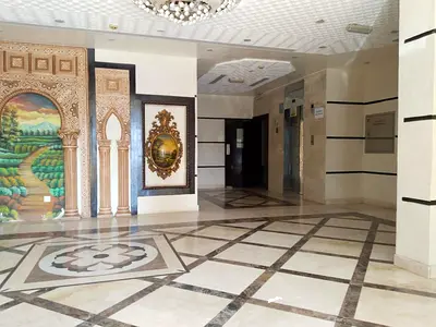 Commercial Building For Sale In Ajman.