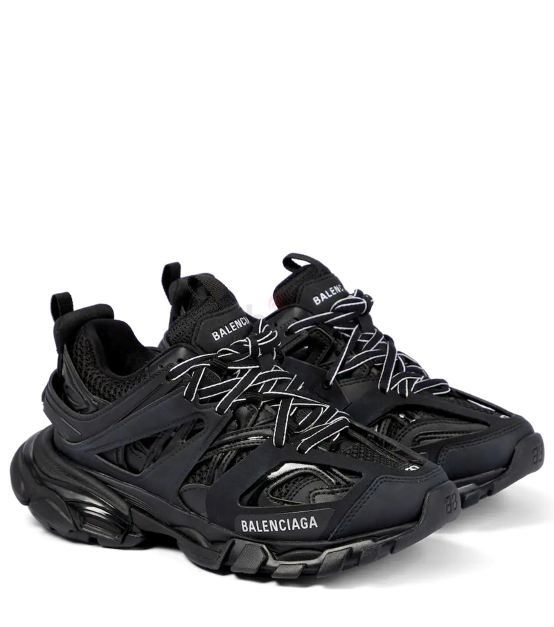 Balenciaga Track Sneakers for men and women | dubizzle