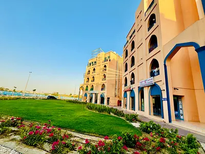 Deal Of The Day! 43k By Four ( 4 ) Cheques