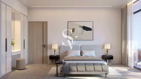 Fully Furnished | Spacious Rooms | Near To Metro