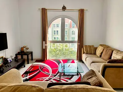 Investment Opportunity | Spacious Apartment