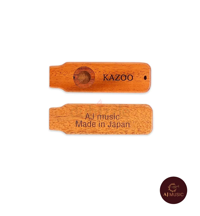 Kazoo63226778226689112