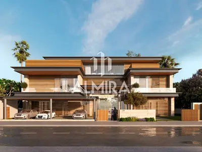 Spacious Unit | Great Location | Vacant