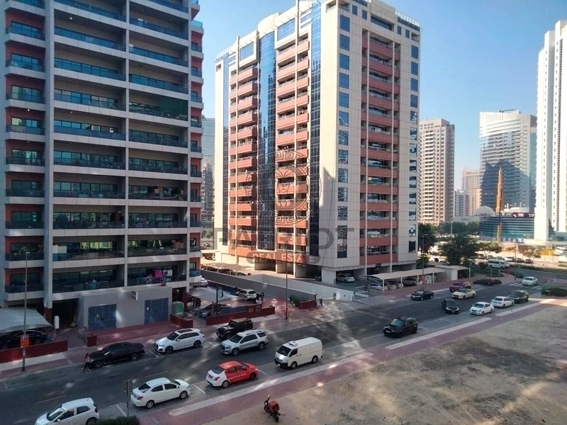 Apartment APARTMENT AVAILABLE FOR RENT IN Dubai