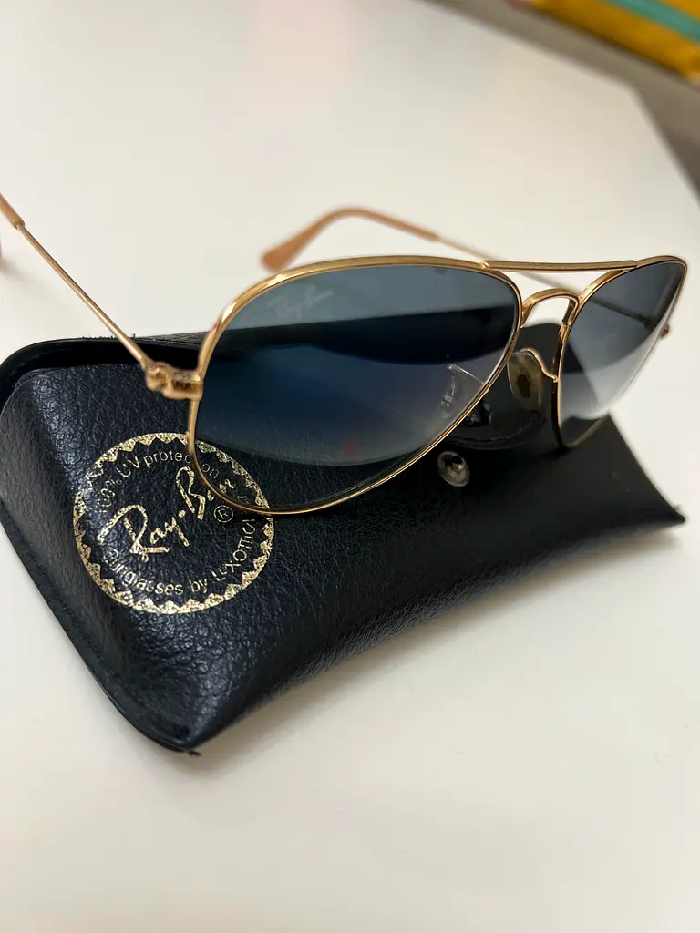 Rayban sunglasses for Sale