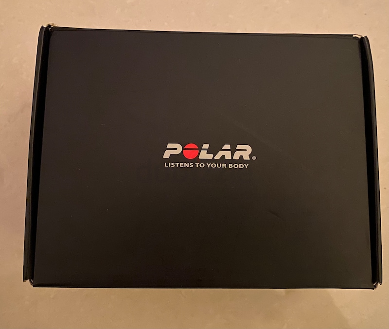 Polar Watch for Sale | dubizzle