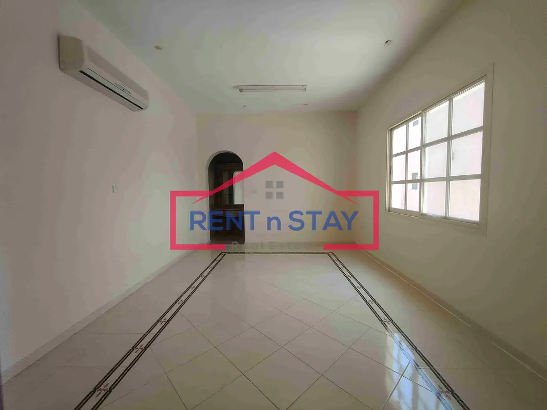 Apartment A Perfect Lifestyle Property To Treasure The Perfect Entertainer Peacefully Located
