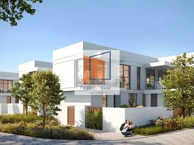 Extravagant 3br+m L Eco Living L Near The Pond