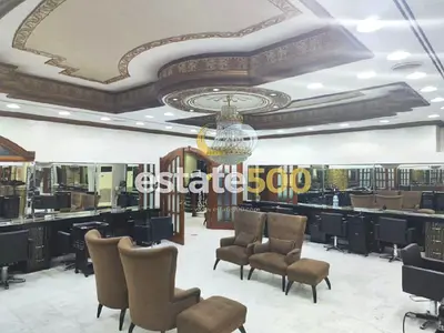 Ready To Move | Corner Lot | Direct From Owner