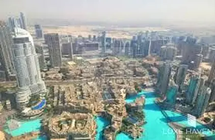 Spacious, Shell Core Boutique Office On Payment Plan