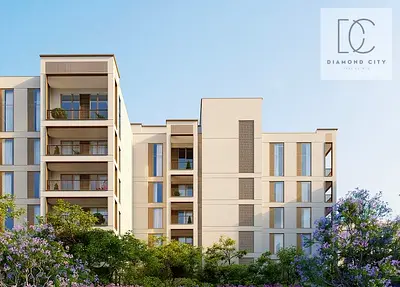 New Launch | Limited Stock | Luxurious Living