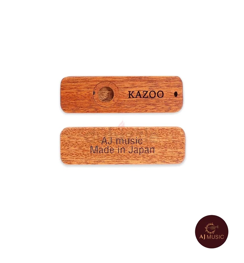 Kazoo63226778226689111